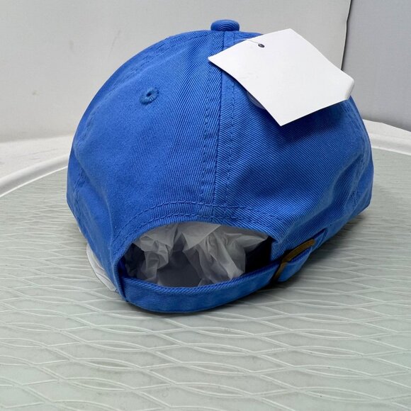 Life is Good Bold Heart Flower Chill Cap Kids L/XL Adjustable Strap Cotton NEW - Picture 5 of 9